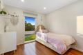 Property photo of 47 Nerissa Street Ferntree Gully VIC 3156