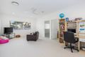 Property photo of 50 Highfield Place Mount Crosby QLD 4306