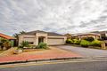 Property photo of 109 Coromandel Drive McCracken SA 5211