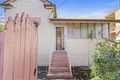 Property photo of 18 Vulture Street West End QLD 4101