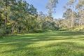 Property photo of 50 Highfield Place Mount Crosby QLD 4306