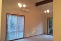 Property photo of 9/17-25 Denman Parade Normanhurst NSW 2076