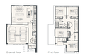 Property photo of 1/58 Montmarte Boulevard Burnside VIC 3023
