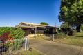 Property photo of 22 Hill Street Woombye QLD 4559