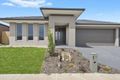 Property photo of 119 Rossiter Retreat Cranbourne North VIC 3977