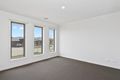 Property photo of 119 Rossiter Retreat Cranbourne North VIC 3977