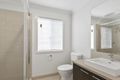 Property photo of 119 Rossiter Retreat Cranbourne North VIC 3977