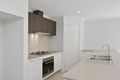Property photo of 119 Rossiter Retreat Cranbourne North VIC 3977