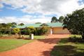Property photo of 15 Bronwyn Court Highfields QLD 4352