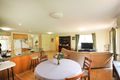 Property photo of 15 Bronwyn Court Highfields QLD 4352