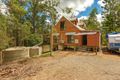 Property photo of 58 Bradford Road Glenwood QLD 4570