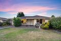 Property photo of 87 Benny Avenue Port Noarlunga SA 5167