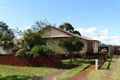 Property photo of 7 Kelly Street Harlaxton QLD 4350