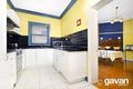 Property photo of 45 Connells Point Road South Hurstville NSW 2221