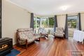 Property photo of 25A Western Road Boronia VIC 3155