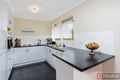 Property photo of 25A Western Road Boronia VIC 3155