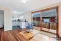 Property photo of 25A Western Road Boronia VIC 3155
