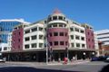 Property photo of 22/10 Darley Road Manly NSW 2095
