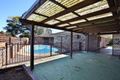 Property photo of 50 McMahons Road North Nowra NSW 2541