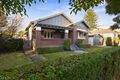 Property photo of 12 See Street Meadowbank NSW 2114