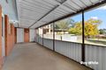 Property photo of 10 Cameron Street Doonside NSW 2767