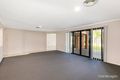 Property photo of 15 Baythorn Drive Thornlands QLD 4164