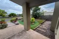 Property photo of 32 Miami Terrace Blacks Beach QLD 4740