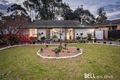 Property photo of 38 Stephen Avenue Montrose VIC 3765