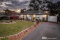 Property photo of 38 Stephen Avenue Montrose VIC 3765