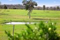 Property photo of 32 Hayes Road Lower Wonga QLD 4570
