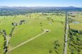 Property photo of 32 Hayes Road Lower Wonga QLD 4570