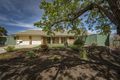 Property photo of 3 Mackney Place Gordon ACT 2906