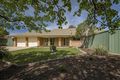 Property photo of 3 Mackney Place Gordon ACT 2906