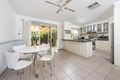 Property photo of 3 Mackney Place Gordon ACT 2906