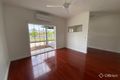 Property photo of 35 Burke Street Wangaratta VIC 3677
