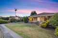 Property photo of 87 Benny Avenue Port Noarlunga SA 5167