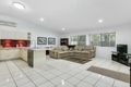 Property photo of 19 Maidstone Place Robina QLD 4226