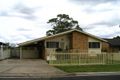 Property photo of 18 First Walk Chester Hill NSW 2162