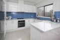 Property photo of 2/1 Culliver Avenue Eumemmerring VIC 3177