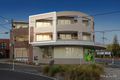Property photo of 3/201 Elgar Road Surrey Hills VIC 3127