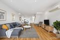 Property photo of 3/201 Elgar Road Surrey Hills VIC 3127
