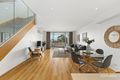Property photo of 3/201 Elgar Road Surrey Hills VIC 3127