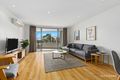 Property photo of 3/201 Elgar Road Surrey Hills VIC 3127
