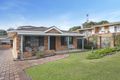 Property photo of 4/80 Azalea Avenue Coffs Harbour NSW 2450