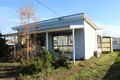 Property photo of 34 James Street Ulverstone TAS 7315