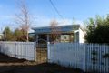 Property photo of 34 James Street Ulverstone TAS 7315