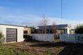 Property photo of 34 James Street Ulverstone TAS 7315