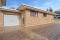 Property photo of 4/80 Azalea Avenue Coffs Harbour NSW 2450