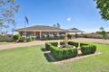 Property photo of 210 Fifth Street Merbein VIC 3505