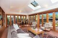 Property photo of 10B Onyx Road Artarmon NSW 2064